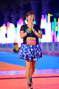 BIB: 
                            <button type="button" onclick="openModal(24391654)" class="btn btn-primary btn-sm float-right btn-popup" data-toggle="modal" data-target=".modal-high-quality">
                        <i class="fas fa-shopping-cart"></i> Add to Cart
                    </button>
                                            <button type="button" onclick="isThisMe(24391654, true)" class="btn btn-success btn-sm float-right btn-popup btn-isme hidden" data-toggle="tooltip" data-placement="bottom" title="นี่คือรูปของคุณใช่ไหม คลิกที่นี่เพื่อเอาเข้าอัลบั้ม">
                        <i class="fas fa-plus"></i> Add to album
                    </button>
                    <button type="button" onclick="isThisMe(24391654, false)" class="btn btn-warning btn-sm float-right btn-popup btn-isnotme hidden">
                        <i class="fas fa-ban"></i> Remove from album
                    </button>